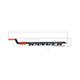 DECAL-BOX,SIDE,RGR,RH Polaris origine
