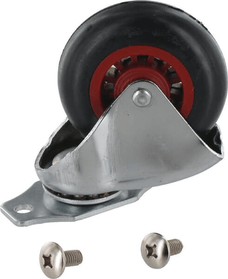 Outils - Outils divers - Roue de secours pour DTS1A/DTS2B