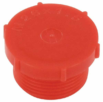 Pièces agricoles - Hydraulique - Bouch.antipouss. métr. M26x1,5