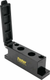 Support Multifaster pour PB06