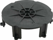 Jeu grille, Feka 600