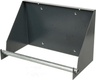 Module inférieur