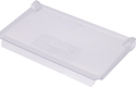 Diviseur 3202
