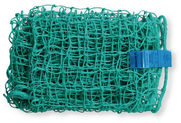Equipement d'atelier - Equipement d'atelier divers - Bâche pour remorque 2,5X3,5m (par 1)