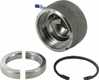 Jonction carree D65