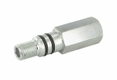 Protection anti-rupture TC65L < D50