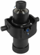 Support de tourillon K110