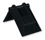 Protecteur d'angle XXL (par 1)