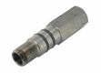 Protection anti-rupture TC75L < D50