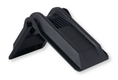 Protecteur d'angle XL (par 1)