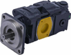 Pompe hydraulique