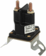 Solenoide