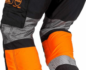 Vêtements et protections - Vêtement  - Pantalon Canopy W-AIR XL