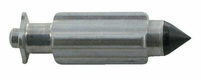 Valve-float needle