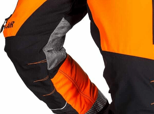 Vêtements et protections - Vêtement  - Pantalon Canopy W-AIR XL