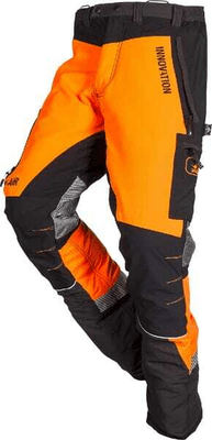 Vêtements et protections - Vêtement  - Pantalon Canopy W-AIR XL