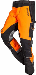 Vêtements et protections - Vêtement  - Pantalon Canopy W-AIR XL