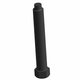 SCR-HH-M8X1.25X50 FULL DP ZB Polaris origine
