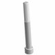 BOLT-5/16-18X2.75 ALLEN ZYP Polaris origine
