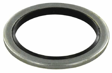 Pièces agricoles - Roulements - Bague d'étancheite M 16