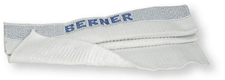 Serpillère 1000 x 600 mm (par 1)