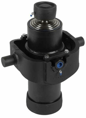 Pièces agricoles - Hydraulique - Support de tourillon K095