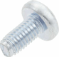 Douilles Torx