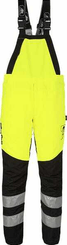 Vêtements et protections - Vêtement  - Cotte à bretelles anti-coupure 1RH1 XL