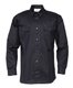 Chemise Havep noire L