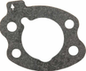 Joint de filtre à air Briggs & Stratton