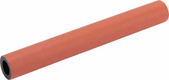 Arche gonflable
