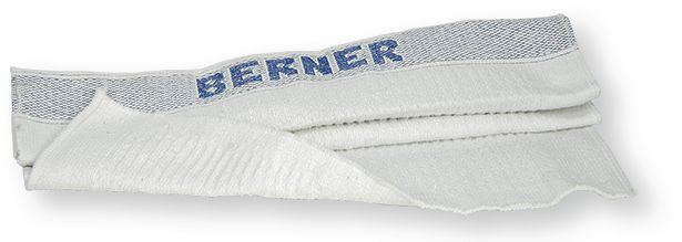 Equipement d'atelier - Equipement d'atelier divers - Serpillère 1000 x 600 mm (par 1)