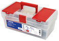 Kit système de nivellement de carrelage (par 1)