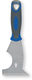 Couteau multifonctions US manche tri-matière 8 cm (par 1)
