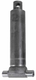 Vérin télescopique, 4 étages, course 1990mm