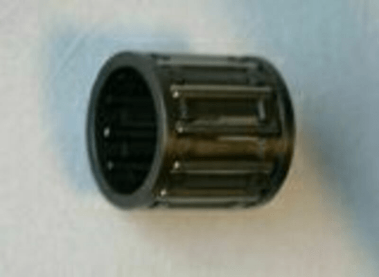 Pièces Quad & Motos - Moteur - Cage à aiguilles NEEDLE ROLLER BEARING - 15x19x17