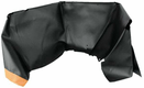 Toile de protection