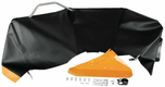 Kit bache de protection