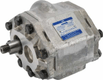 Pompe hydraulique