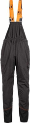 Vêtements et protections - Vêtement  - Cotte à bretelles anti-coupure 1RG1 4XL