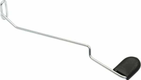 Tringle de robinet