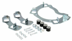 Support de moteur K-Set