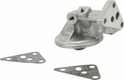 Filtre adaptateur huile