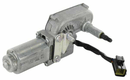 Moteur CNH