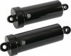 Vérin télescopique 11T-1130 mm