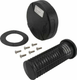 Cosse 10 µm H=41 1450 l/min
