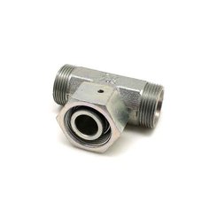 Pièces agricoles - Pièce divers - Té orientable TO 17