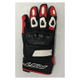 Coiffe BELL Pro/Race Star Virus 5mm Noir XXL