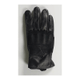 Coiffe virus BELL Eliminator Noir XXL
