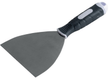 Couteau à enduire US manche tri-matière largeur 12 cm (par 1)